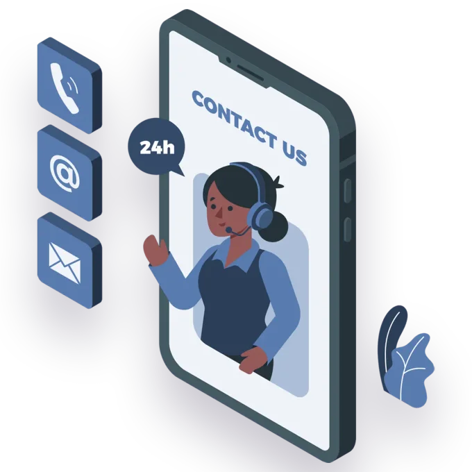 AuraSyntax | Software Development Company | Web & AI Solutions